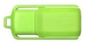 USB Green